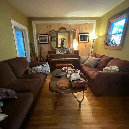 L'Oasis Des Nomades Apartment Trois-Rivieres Room photo